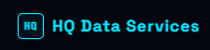 HQ Data Services